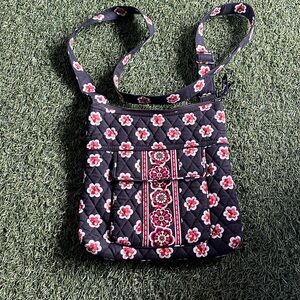Vera Bradley bag